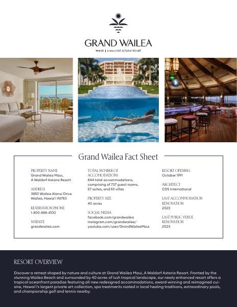 Grand%20Wailea_Fact%20Sheet%204.30.24