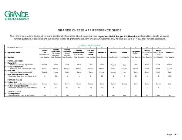 Grande%20Cheese%20App%20Reference%20Guide%202021