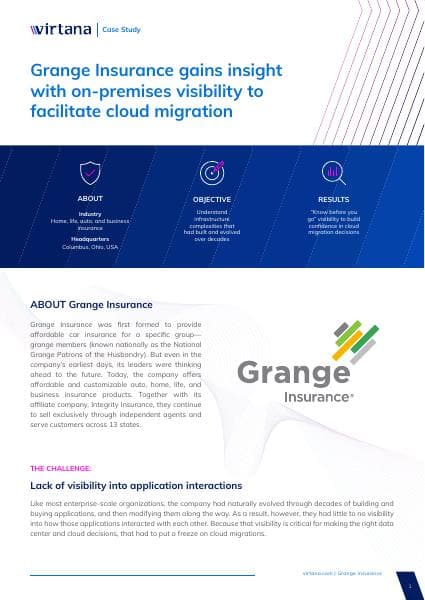 Grange-Insurance-Case-Study-Virtana-WP