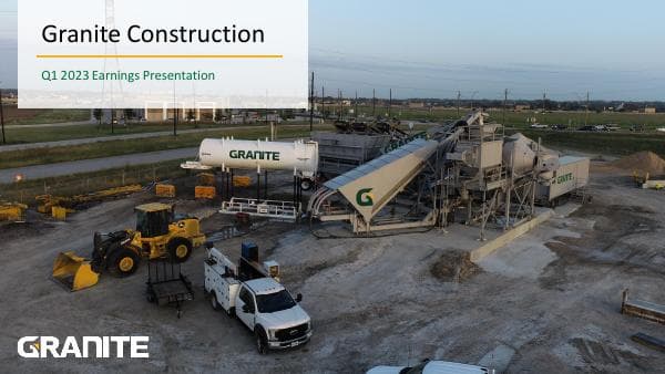 Granite Construction__2023__75_93075