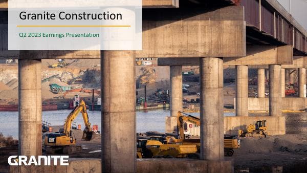 Granite Construction__2023__824_94824