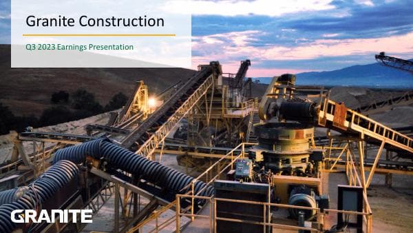 Granite Construction__2023__87_97087