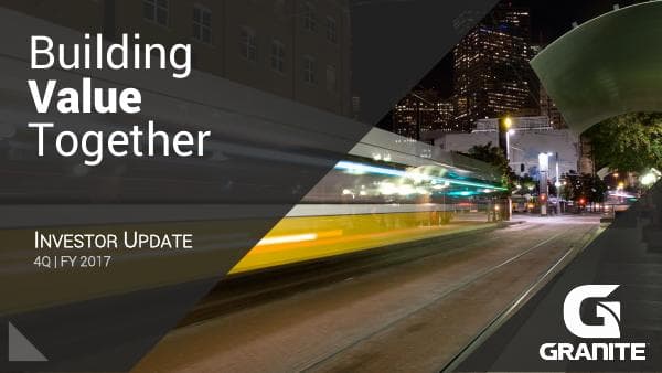 Granite Construction_December_2017_96_22096