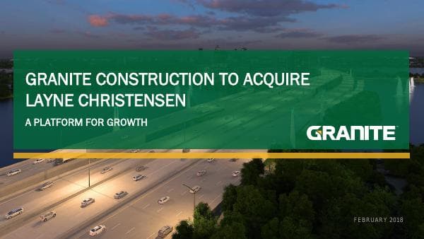 Granite Construction_February_2018_647_21647