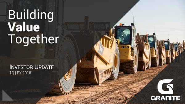 Granite Construction_January_2018_210_26210