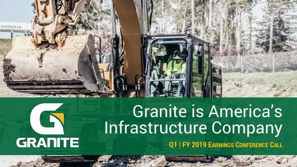 Granite Construction_January_2019_51_41051