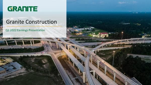 Granite Construction_July_2022_438_85438