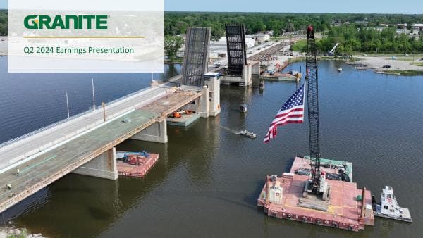 Granite Construction_July_2024_788_102788