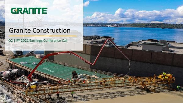 Granite Construction_June_2021_587_72587