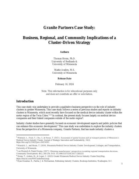 granite_partners_case_study_2024_1