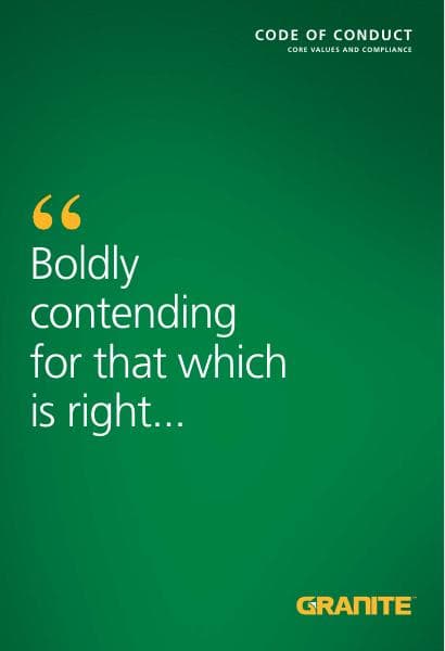 Granite%20Construction_%20Code%20of%20Conduct_0