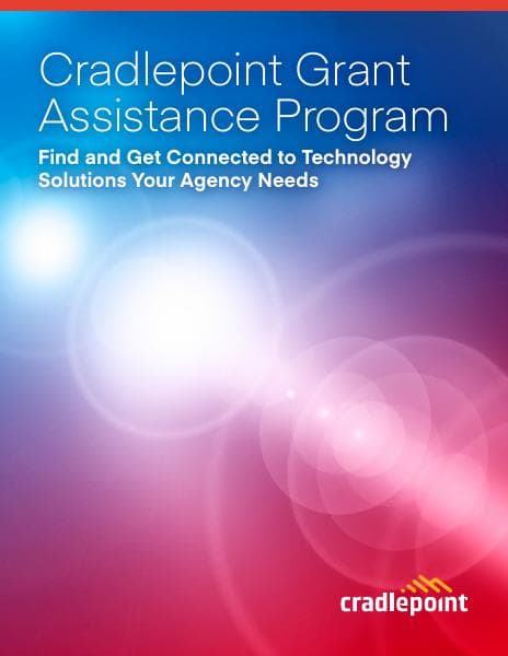 grant_assistance_program_overview