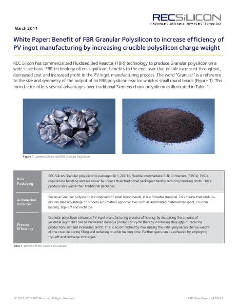 Granular_white-20paper_web_ENG-1