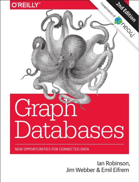 Graph_Databases_2e_Neo4j