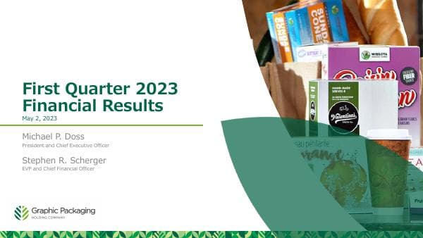 Graphic Packaging Holding__2023__56_93056