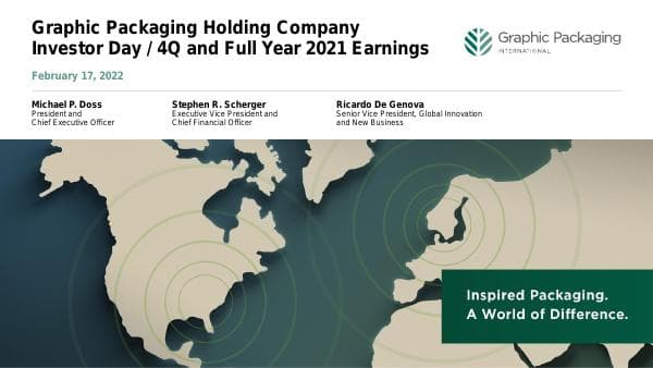 Graphic Packaging Holding Company_February_2022_472_79472