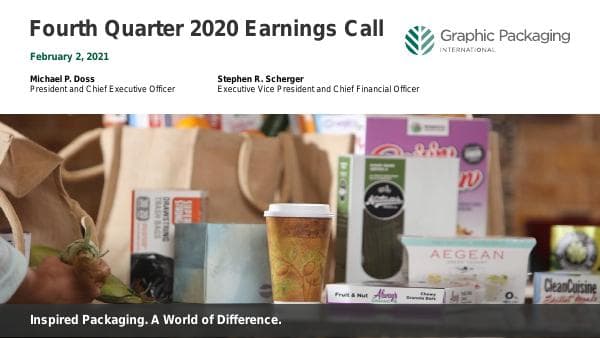 Graphic Packaging International_February_2021_57_65057