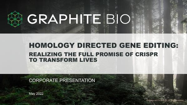 Graphite Bio_May_2022_849_83849