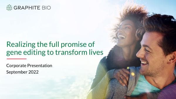 Graphite Bio_September_2022_574_87574