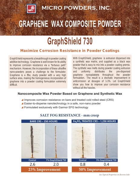 GraphShield730SellSheet