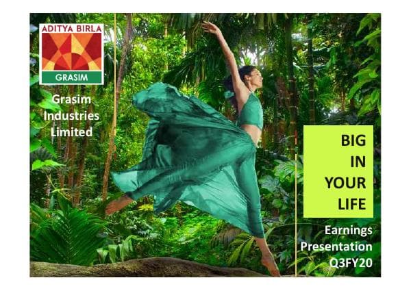 GRASIM_10022020140208_InvestorPresentation_10022020