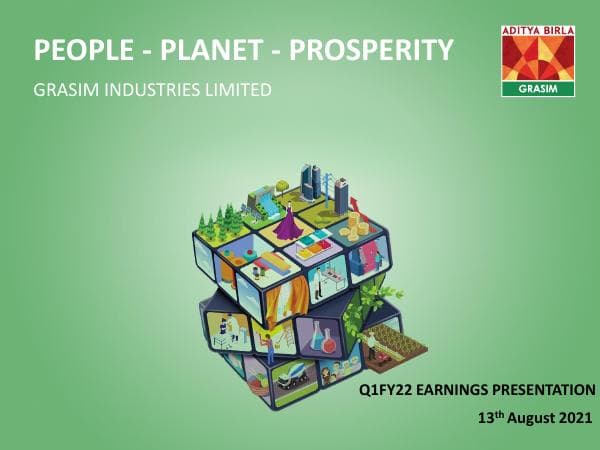GRASIM_13082021141602_InvestorPresentation_SE