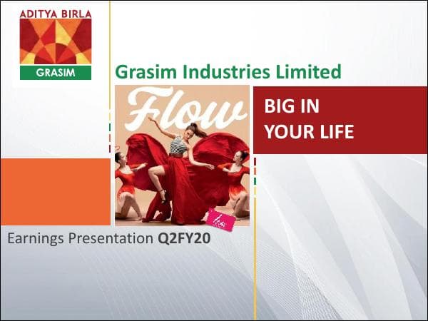 GRASIM_14112019150729_GrasimInvestorPresentation14112019_246