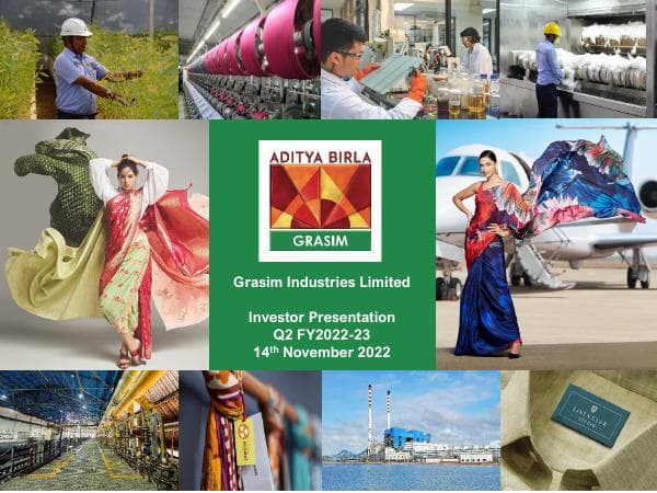 GRASIM_concall_ppt_Nov_2022