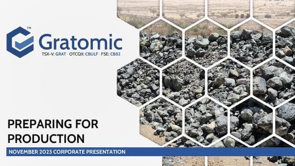 Gratomic-Presentation-Final-2