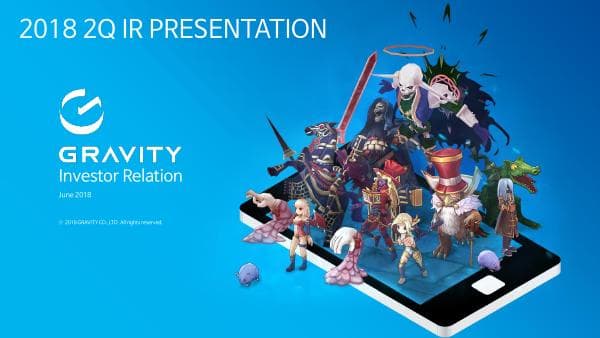 Gravity Co._June_2018_872_36872