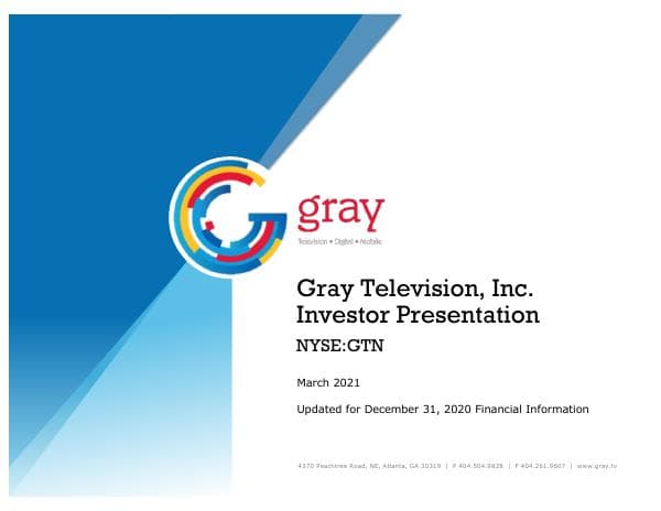Gray Television_March_2021_415_67415