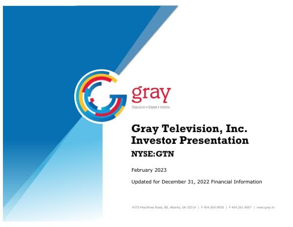 Gray_Television_Presentation_February_2023