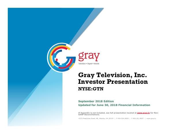 Gray Television_September_2018_866_33866