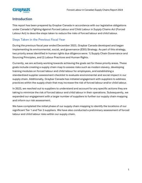 Graybar_Canada_Limited_2024_DRkxhT