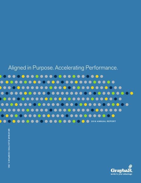 Graybar_Electric_Company-AR2018