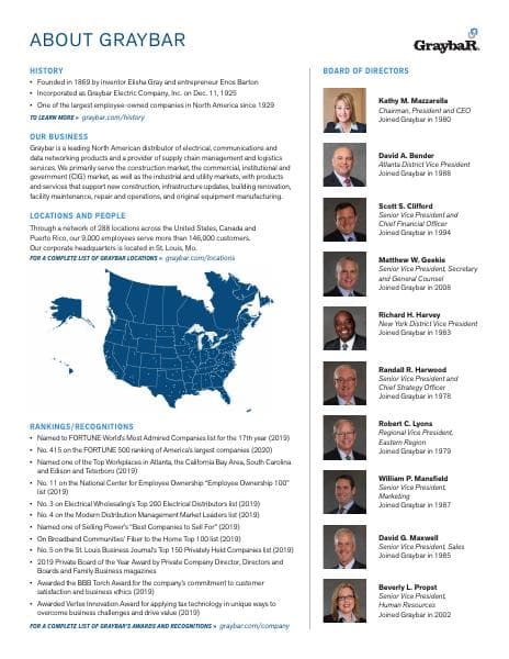 Graybar%20Fact%20Sheet