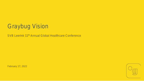 Graybug Vision_February_2022_927_79927