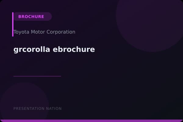 grcorolla_ebrochure