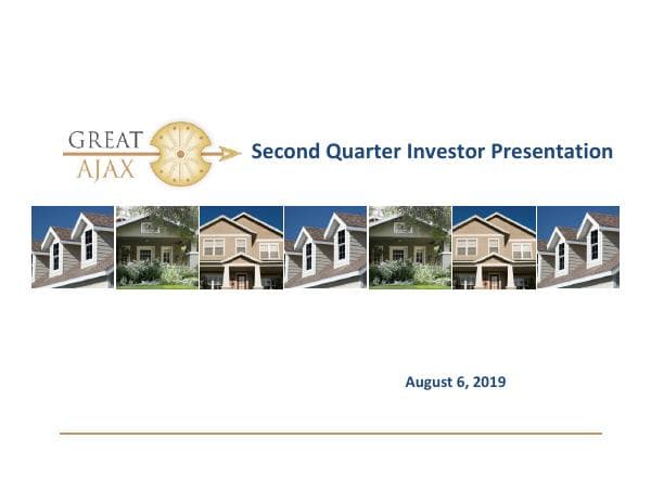 Great Ajax_August_2019_342_45342