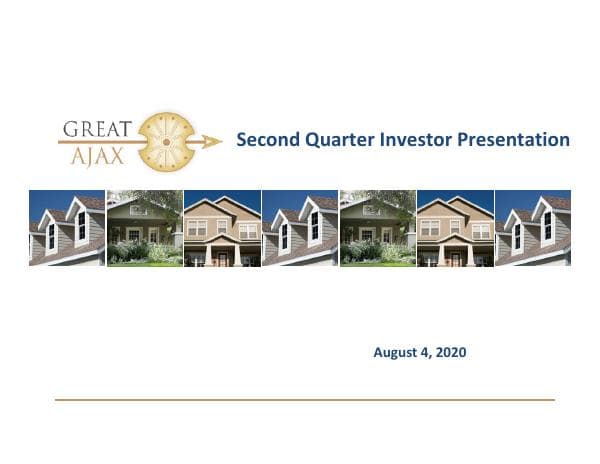 Great Ajax_August_2020_260_59260