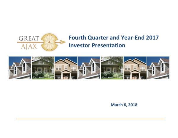 Great Ajax_March_2018_582_23582