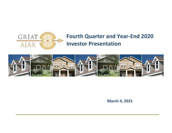 Great Ajax_March_2021_0_67000