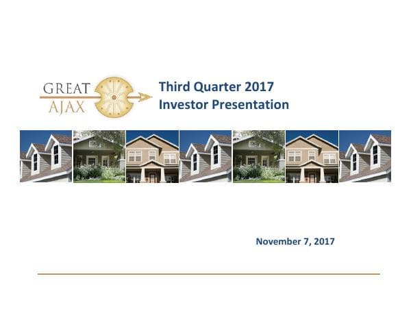 Great Ajax_November_2017_243_17243