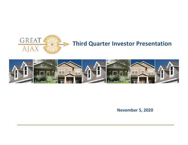 Great Ajax_November_2020_790_62790