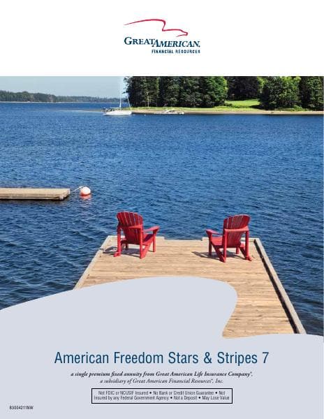 great_american_brochure