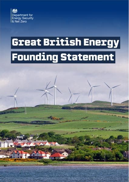 great-british-energy-founding-statement