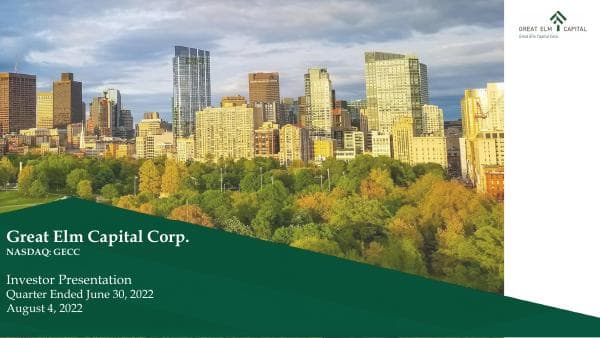 Great Elm Capital_August_2022_15_86015