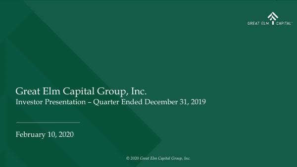 Great Elm Capital Group_February_2020_590_51590
