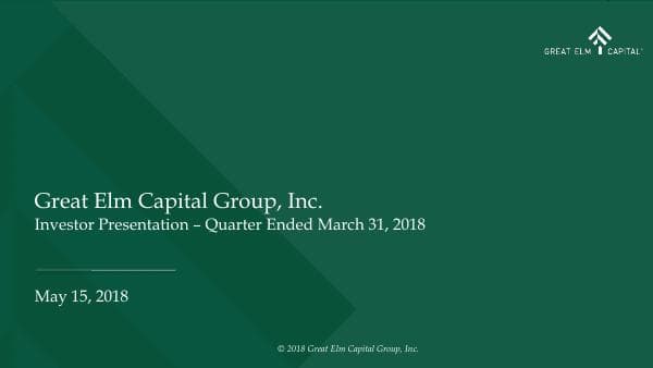 Great Elm Capital Group_May_2018_929_27929