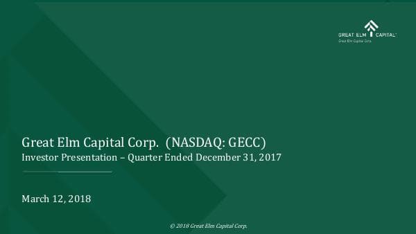 Great Elm Capital_March_2018_938_23938